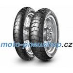 Metzeler Karoo Street 150/70 R18 70V – Zbozi.Blesk.cz