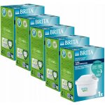 Brita Maxtra+ Pure Performance 5 ks – Hledejceny.cz