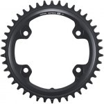 Převodník SHIMANO GRX FC-RX820-1 42 zubů – Hledejceny.cz