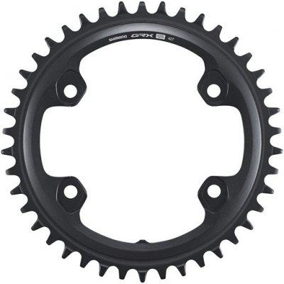 Převodník SHIMANO GRX FC-RX820-1 42 zubů – Hledejceny.cz