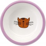 Magic Cat Miska keramická kočicí tlapka 330ml – Hledejceny.cz