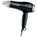 Valera Excel 2000 Ionic Ultra-Light – Hledejceny.cz