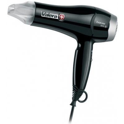 Valera Excel 2000 Ionic Ultra-Light – Hledejceny.cz