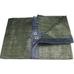 Extol Craft 11114 plachta 80g/m² 6x10m – Zboží Dáma