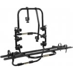 Modula Nove Colli – Zboží Mobilmania