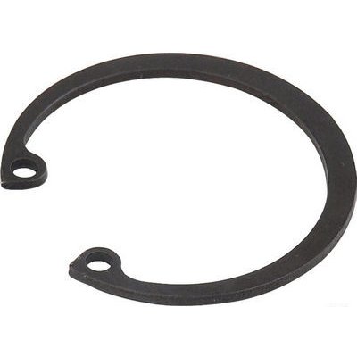 Pojistný kroužek do díry DIN 472 - 24 – Sleviste.cz