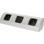 Orno OR-AE-1302 – Hledejceny.cz