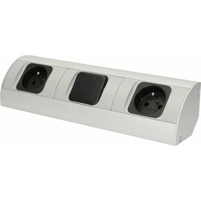 Orno OR-AE-1302 – Hledejceny.cz