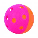 Floorbee Torpedo IFF match 1ks – Zboží Dáma