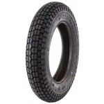 Kenda K303 3,5-8 46M TL – Sleviste.cz