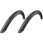 Schwalbe Pro One 25-622 – Zbozi.Blesk.cz