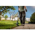 Metabo POWERMAXX SGS 12 Q 601608500 – HobbyKompas.cz
