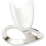 Nuskin ageLOC Stojánek na LumiSpa IO Blue – Zboží Mobilmania