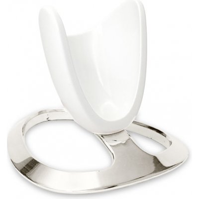 Nuskin ageLOC Stojánek na LumiSpa IO Blue – Zboží Mobilmania