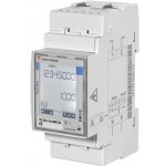 Carlo Gavazzi EM340