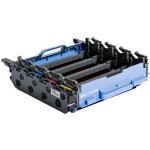 Brother DR-821CL - originální – Hledejceny.cz