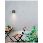 NOVA LUCE 710041 – Hledejceny.cz