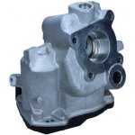 AGR-Ventil MAXGEAR 27-4098 (274098) – Hledejceny.cz