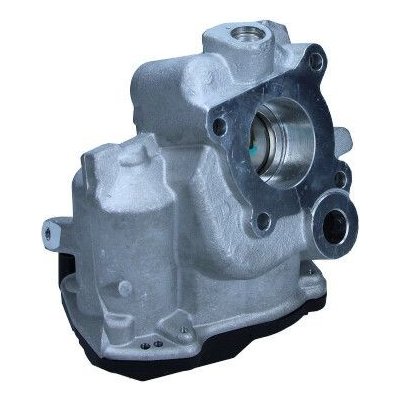 AGR-Ventil MAXGEAR 27-4098 (274098) – Hledejceny.cz