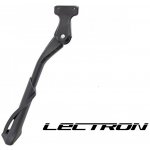 stojánek FORCE Spin Lectron – Hledejceny.cz