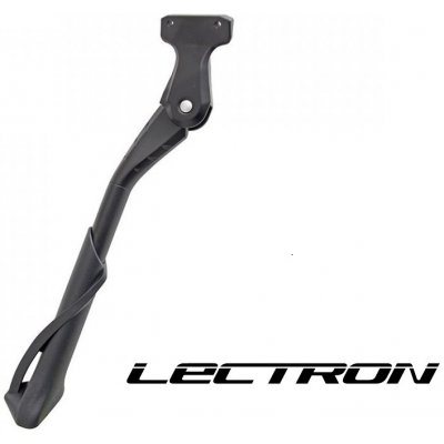 stojánek FORCE Spin Lectron – Hledejceny.cz