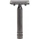 Fatip Grande Black Gentile 42123 – Zboží Dáma