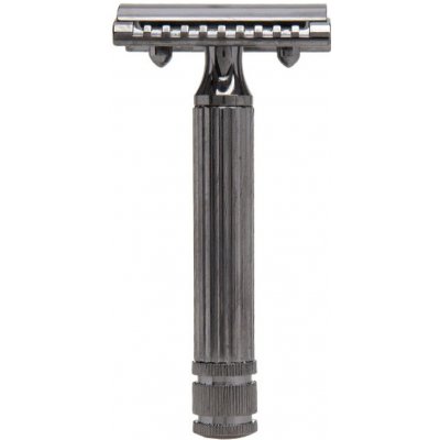 Fatip Grande Black Gentile 42123 – Zboží Dáma