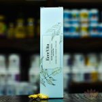 Ecce Vita Neem bylinná 100 ml – Zboží Dáma