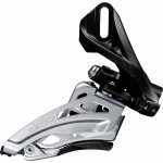 Shimano Deore FD-M617 – Zboží Mobilmania