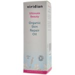 Viridian Organic Skin Repair Oil 100 ml – Zboží Mobilmania