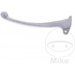 Originální díl brzdové/Spojková páčka HONDA NSC 50 WH VISION 14 PALCŮ 12-13, NSC 50 MPD VISION 16 PALCŮ 12-19, NSC 50 R 2WH 13, NSC 50 R T2 14-17, NSC 110 MPD VISION CBS 12-16, SH 125 ANC MODE CBS 14- | Zboží Auto