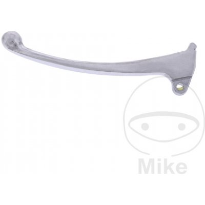 Originální díl brzdové/Spojková páčka HONDA NSC 50 WH VISION 14 PALCŮ 12-13, NSC 50 MPD VISION 16 PALCŮ 12-19, NSC 50 R 2WH 13, NSC 50 R T2 14-17, NSC 110 MPD VISION CBS 12-16, SH 125 ANC MODE CBS 14- | Zboží Auto