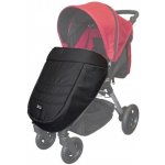 Britax Römer B-Agile B-Motion 4 – Hledejceny.cz