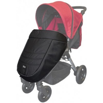 Britax Römer B-Agile B-Motion 4 – Hledejceny.cz