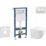 Geberit SANI11CA3150B – Sleviste.cz