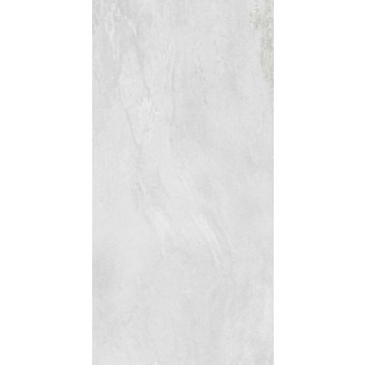 Maxwhite Livonia Bianco matná 600 x 1200 x 9 mm šedá 1,44m² – Zbozi.Blesk.cz
