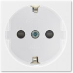 ABB 5525N-C03357 B – Hledejceny.cz