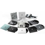 U2 - All That You Can't Leave Behind 20th Anniversary Super Deluxe Edition 11LP - Vinyl – Hledejceny.cz