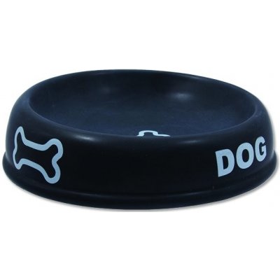 Dog Fantasy Miska keramická 20 x 5,5 cm – Hledejceny.cz