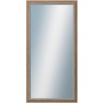 DANTIK AMALFI 60 x 120 cm okrová 3114 – Hledejceny.cz