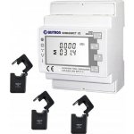 Eastron SDM630MCT – Zbozi.Blesk.cz