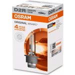 Osram Xenarc Original 66250/66050 D2R P32d-3 85V 35W – Sleviste.cz