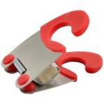 Pro-Tech shop Nerezový držák na vařečku 51467 11835 – Zboží Mobilmania