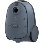 Electrolux 600 Clean EB61C4DB – Hledejceny.cz
