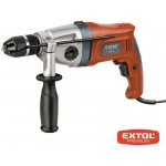 Extol Premium 8890052 ID 1100 CF – HobbyKompas.cz