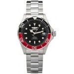 Invicta 9403 – Zboží Dáma