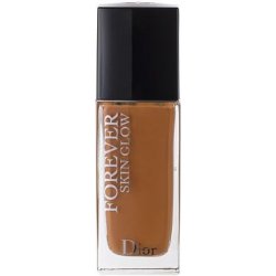 Dior Forever Skin Glow SPF35 rozjasňující make-up s matným finišem 5N Neutral 30 ml