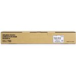 Ricoh 889662 - originální – Zboží Mobilmania