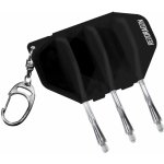 Red Dragon Airwing – Zboží Dáma