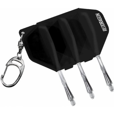 Red Dragon Airwing – Zboží Dáma